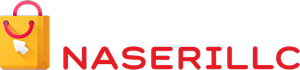 Naseri LLC